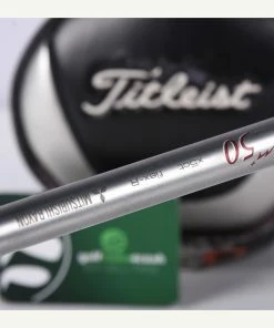Titleist 915 D2 Driver / 10.5 Degree / Regular Flex Diamana M+ 50 Shaft -Cheap Fairway Woods Store DSC 2811 925abe83 db04 40d4 83fa 76f47753f191