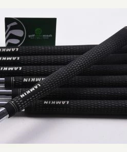 Titleist 714 CB Irons / 4-PW / X-Flex Project X Rifle Shafts -Cheap Fairway Woods Store DSC 2812 ab71bb74 192e 45b7 9743 2c66edf18818