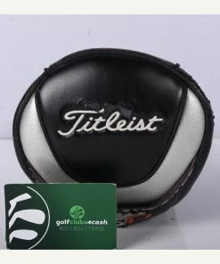 Titleist 915 D2 Driver / 10.5 Degree / Regular Flex Diamana M+ 50 Shaft -Cheap Fairway Woods Store DSC 2814 5a3681fb 4e12 4a95 80d4 aa640fb559d9