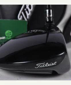 Titleist 915 D2 Driver / 10.5 Degree / Regular Flex Diamana Blue Board S83 Shaft -Cheap Fairway Woods Store DSC 2817 a6c1107c 5eb8 44ed 8719 174c3d798663