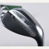 Titleist Vokey SM8 Lob Wedge / 58 Degree / Wedge Flex Steel Shaft -Cheap Fairway Woods Store DSC 2819 1f648207 d1c7 43b9 b3cb 8b0e41829cd3
