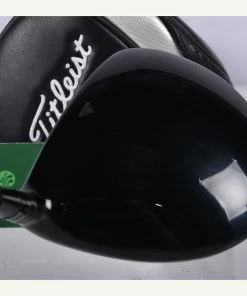 Titleist 915 D2 Driver / 10.5 Degree / Regular Flex Diamana Blue Board S83 Shaft -Cheap Fairway Woods Store DSC 2819 a93b7bfe 080e 446d 991f fb023e1c0f4c