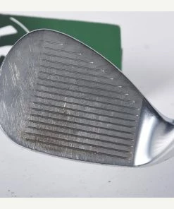 Titleist Vokey SM8 Lob Wedge / 58 Degree / Wedge Flex Steel Shaft 9 Titleist Vokey SM8 Lob Wedge / 58 Degree / Wedge Flex Steel Shaft -Cheap Fairway Woods Store DSC 2820 079473c6 264c 40d8 8b8f c15da040f17d