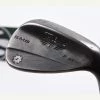 Titleist Vokey SM6 Gap Wedge / 52 Degree / Wedge Flex Vokey SM6 Shaft -Cheap Fairway Woods Store DSC 2820 e50ebf83 8294 478b b42f d36c7849f1cc