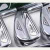 Titleist 718 AP2 Irons / 4-PW / X-Flex KBS Tour Shafts -Cheap Fairway Woods Store DSC 2821 0f3f7f17 ddbd 456a b2c4 08cc8d7fcafa