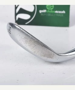 Titleist Vokey SM8 Lob Wedge / 58 Degree / Wedge Flex Steel Shaft 10 Titleist Vokey SM8 Lob Wedge / 58 Degree / Wedge Flex Steel Shaft -Cheap Fairway Woods Store DSC 2821 93edb491 2630 4f45 ae2b 0a1bf8bb6f55