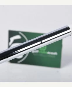 Titleist Vokey SM8 Lob Wedge / 58 Degree / Wedge Flex Steel Shaft 11 Titleist Vokey SM8 Lob Wedge / 58 Degree / Wedge Flex Steel Shaft -Cheap Fairway Woods Store DSC 2822 ad316418 e5eb 46c9 8ce2 88992e746e6d