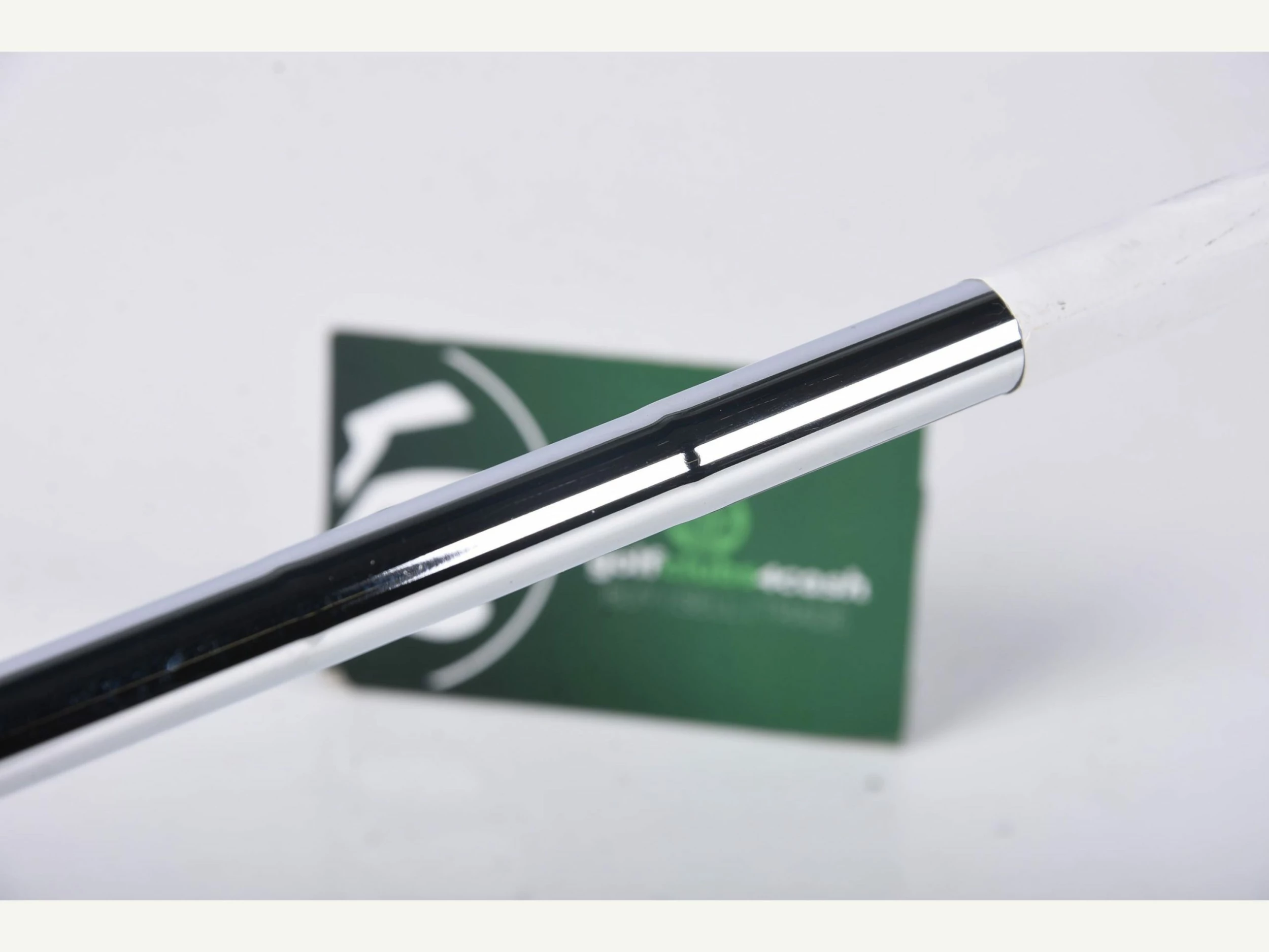 Titleist Vokey SM8 Lob Wedge / 58 Degree / Wedge Flex Steel Shaft 6 Titleist Vokey SM8 Lob Wedge / 58 Degree / Wedge Flex Steel Shaft - Image 4