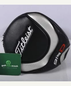 Titleist 915 D2 Driver / 10.5 Degree / Regular Flex Diamana Blue Board S83 Shaft -Cheap Fairway Woods Store DSC 2823 d2035f50 71c1 43ad b781 aaf62aa68f22