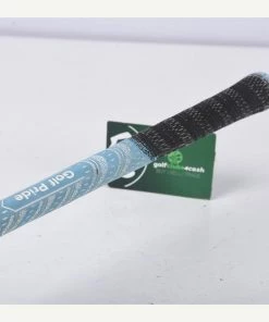 Titleist Vokey SM8 Lob Wedge / 58 Degree / Wedge Flex Steel Shaft 13 Titleist Vokey SM8 Lob Wedge / 58 Degree / Wedge Flex Steel Shaft -Cheap Fairway Woods Store DSC 2824 4fab2f29 5047 496a ba11 54b520cdf3dc