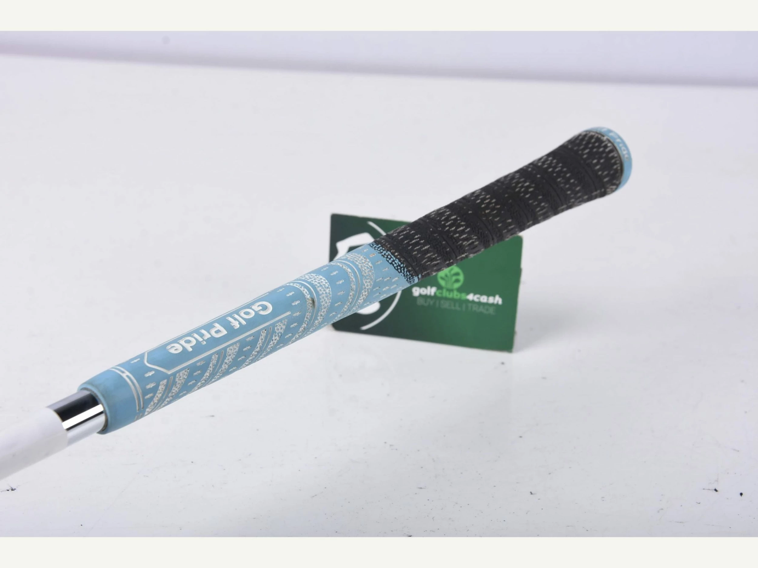 Titleist Vokey SM8 Lob Wedge / 58 Degree / Wedge Flex Steel Shaft 8 Titleist Vokey SM8 Lob Wedge / 58 Degree / Wedge Flex Steel Shaft - Image 6