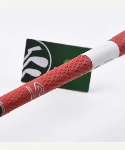 Titleist Vokey SM6 Gap Wedge / 52 Degree / Wedge Flex Vokey SM6 Shaft -Cheap Fairway Woods Store DSC 2825 3e11ecdc 7f12 4b6d b0f1 1b0b773b1468