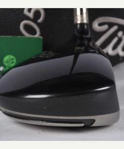 Titleist 905 R Driver / 10.5 Degree / Regular Flex Aldila NV Green 65 Shaft -Cheap Fairway Woods Store DSC 2826 0bad6044 4bc1 485f a7f9 eb09fbf2017a