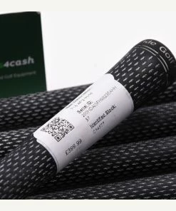 Titleist 718 AP2 Irons / 4-PW / X-Flex KBS Tour Shafts 14 Titleist 718 AP2 Irons / 4-PW / X-Flex KBS Tour Shafts -Cheap Fairway Woods Store DSC 2826 5bf30b46 cbe2 482c ae34 3d22bbea331e