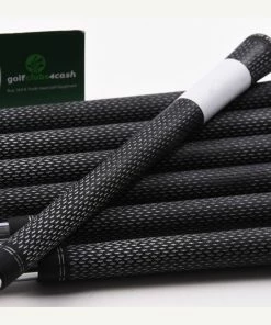 Titleist 718 AP2 Irons / 4-PW / X-Flex KBS Tour Shafts 15 Titleist 718 AP2 Irons / 4-PW / X-Flex KBS Tour Shafts -Cheap Fairway Woods Store DSC 2827 4f18d0ea 44b8 4812 acd4 073601500705