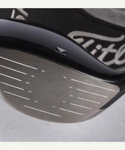 Titleist 905 R Driver / 10.5 Degree / Regular Flex Aldila NV Green 65 Shaft -Cheap Fairway Woods Store DSC 2827 c8d993a2 af7b 4a67 868d 5d1eb3a2bf2c