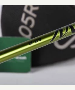Titleist 905 R Driver / 10.5 Degree / Regular Flex Aldila NV Green 65 Shaft -Cheap Fairway Woods Store DSC 2829 a263ffde 3e8a 43b1 bf6c d7f35913026a