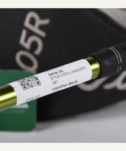 Titleist 905 R Driver / 10.5 Degree / Regular Flex Aldila NV Green 65 Shaft -Cheap Fairway Woods Store DSC 2830 25c57f41 337a 40dc bc96 21a9f800e983