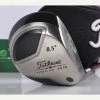 Titleist 983K Driver / 8.5 Degree / Stiff Flex Graphite Shaft -Cheap Fairway Woods Store DSC 2833 4ba81b2d 2995 4305 bc18 797ed7f59d5a