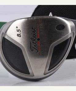 Titleist 983K Driver / 8.5 Degree / Stiff Flex Graphite Shaft -Cheap Fairway Woods Store DSC 2834 71da940c f3ee 4498 9634 400f3a177ea0