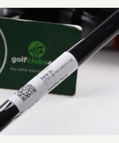 Titleist 913H #2 Hybrid / 17 Degree / Stiff Flex Mitsubishi Rayon Bassara 60 -Cheap Fairway Woods Store DSC 2835 82d4e7ee 782d 4ed3 a745 4980b0e3aa8f