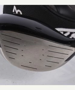 Titleist 983K Driver / 8.5 Degree / Stiff Flex Graphite Shaft -Cheap Fairway Woods Store DSC 2836 ab930231 b07f 4ec2 8b9d 7ed548d73fea