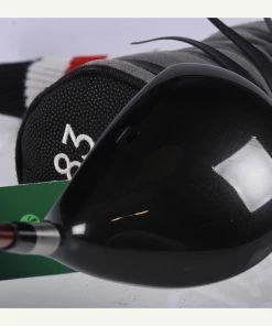 Titleist 983K Driver / 8.5 Degree / Stiff Flex Graphite Shaft -Cheap Fairway Woods Store DSC 2837 dbba808a 1d40 4405 ad0f 197b7d110760