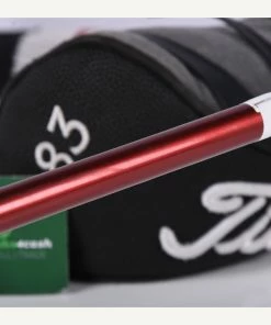 Titleist 983K Driver / 8.5 Degree / Stiff Flex Graphite Shaft -Cheap Fairway Woods Store DSC 2838 a717abf5 2fd9 43b7 88c8 0c96751e57a9