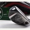 Titleist 913H #3 Hybrid / 21 Degree / Stiff Flex Mitsubishi Rayon Bassara 60 -Cheap Fairway Woods Store DSC 2838 c6828233 11a6 43bc b159 a92f9c9d0aed