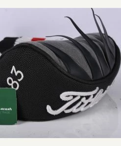 Titleist 983K Driver / 8.5 Degree / Stiff Flex Graphite Shaft -Cheap Fairway Woods Store DSC 2841 56ba7544 99c0 4c74 b862 b3db9384cfe0