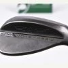 Titleist Vokey SM8 Lob Wedge / 58 Degree / Wedge Flex Vokey Design Shaft