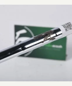 Titleist Vokey SM7 Lob Wedge / 58 Degree / Wedge Flex Steel Shaft -Cheap Fairway Woods Store DSC 2846 0530c22c d950 4aa4 af9a e21c08a4f2c5