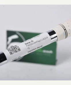 Titleist Vokey SM7 Lob Wedge / 58 Degree / Wedge Flex Steel Shaft -Cheap Fairway Woods Store DSC 2847 ac3d1c39 6e06 4061 88f5 de84562c5ae8