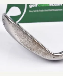 Titleist Vokey SM8 Lob Wedge / 58 Degree / Wedge Flex Vokey Design Shaft 10 Titleist Vokey SM8 Lob Wedge / 58 Degree / Wedge Flex Vokey Design Shaft -Cheap Fairway Woods Store DSC 2847 e0201739 fe6b 4ae9 a942 f85f84e60d22