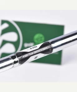 Titleist Vokey SM8 Lob Wedge / 58 Degree / Wedge Flex Vokey Design Shaft 11 Titleist Vokey SM8 Lob Wedge / 58 Degree / Wedge Flex Vokey Design Shaft -Cheap Fairway Woods Store DSC 2848 7039ba4e cbb0 4b8d 9cd6 3bf2aaa65d47