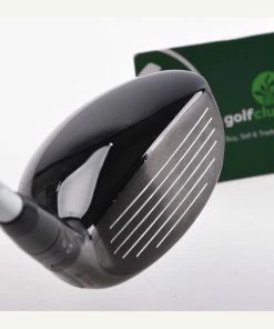 Left Hand Titleist TSi2 #4 Hybrid / 21 Degree / Regular Flex Aldila Ascent 50 13 Left Hand Titleist TSi2 #4 Hybrid / 21 Degree / Regular Flex Aldila Ascent 50 -Cheap Fairway Woods Store DSC 2850 a4bc149f 99cd 40e1 a955 db1121903dd2