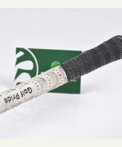 Titleist Vokey SM8 Lob Wedge / 58 Degree / Wedge Flex Vokey Design Shaft 13 Titleist Vokey SM8 Lob Wedge / 58 Degree / Wedge Flex Vokey Design Shaft -Cheap Fairway Woods Store DSC 2850 ce216680 a188 4369 96eb f9200d6d7c5d