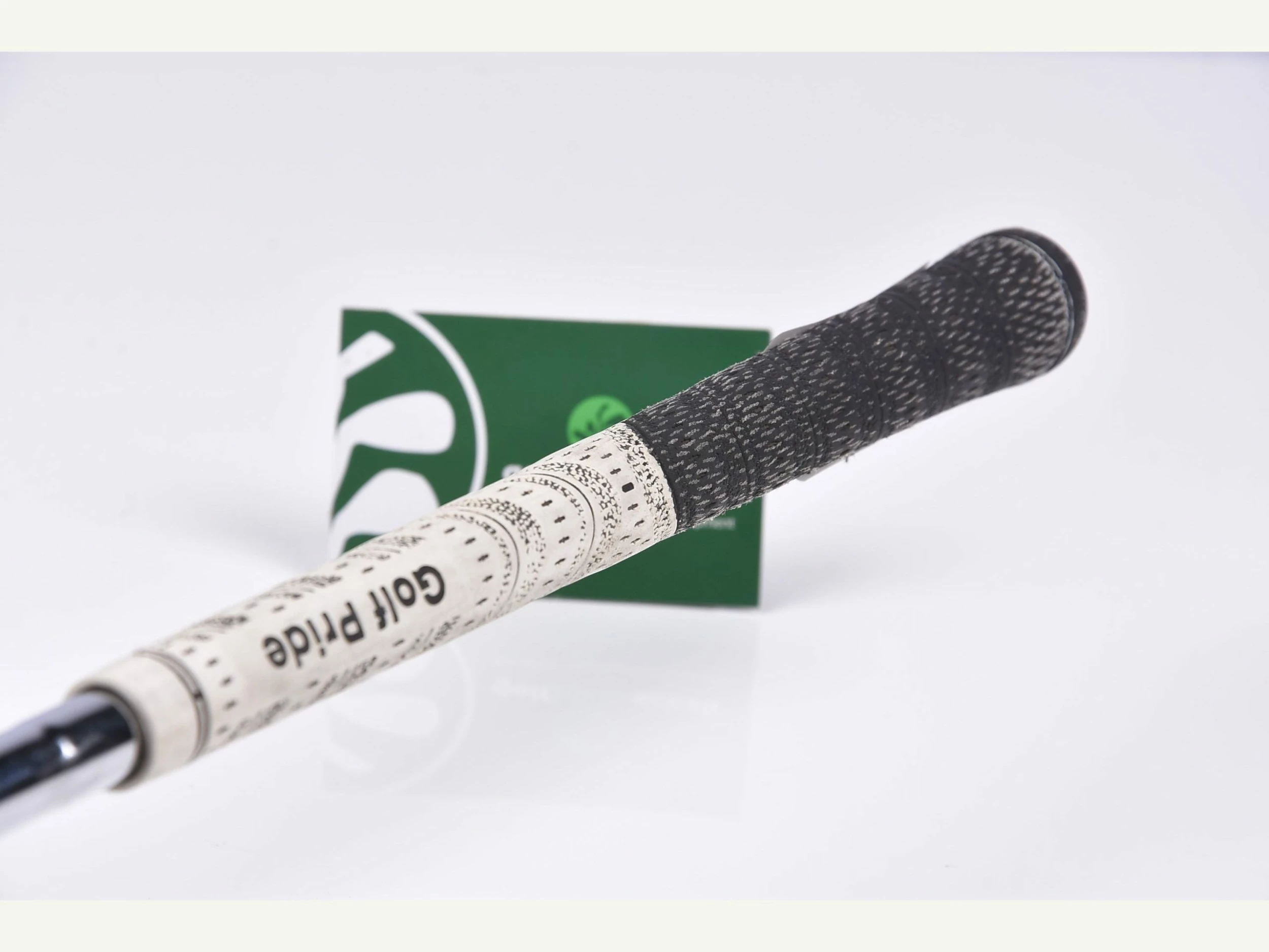 Titleist Vokey SM8 Lob Wedge / 58 Degree / Wedge Flex Vokey Design Shaft 8 Titleist Vokey SM8 Lob Wedge / 58 Degree / Wedge Flex Vokey Design Shaft - Image 6