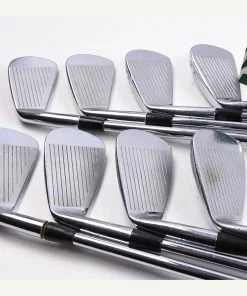 Titleist 695CB Irons / 3-PW / Stiff Flex Dynamic Gold S300 Shafts 11 Titleist 695CB Irons / 3-PW / Stiff Flex Dynamic Gold S300 Shafts -Cheap Fairway Woods Store DSC 2851 568b3989 960d 4ab1 8c11 c23a6e1f7ccb