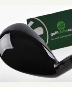 Left Hand Titleist TSi2 #4 Hybrid / 21 Degree / Regular Flex Aldila Ascent 50 14 Left Hand Titleist TSi2 #4 Hybrid / 21 Degree / Regular Flex Aldila Ascent 50 -Cheap Fairway Woods Store DSC 2851 bc5e965d 1fcc 4791 bb65 70f824c3d0f3