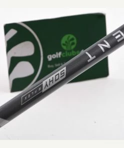 Left Hand Titleist TSi2 #4 Hybrid / 21 Degree / Regular Flex Aldila Ascent 50 15 Left Hand Titleist TSi2 #4 Hybrid / 21 Degree / Regular Flex Aldila Ascent 50 -Cheap Fairway Woods Store DSC 2852 354557c5 00cb 4bb6 96d3 ab71961b65e8