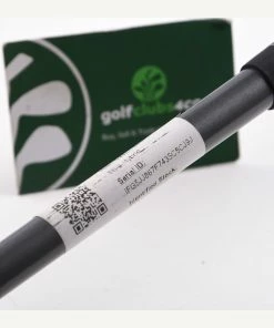 Left Hand Titleist TSi2 #4 Hybrid / 21 Degree / Regular Flex Aldila Ascent 50 16 Left Hand Titleist TSi2 #4 Hybrid / 21 Degree / Regular Flex Aldila Ascent 50 -Cheap Fairway Woods Store DSC 2853 d3db5974 b049 4020 b787 47778d9f5691