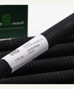 Titleist 695CB Irons / 3-PW / Stiff Flex Dynamic Gold S300 Shafts 14 Titleist 695CB Irons / 3-PW / Stiff Flex Dynamic Gold S300 Shafts -Cheap Fairway Woods Store DSC 2854 4ede97fa fc0d 46c4 80a5 8ec2bc51bf1f