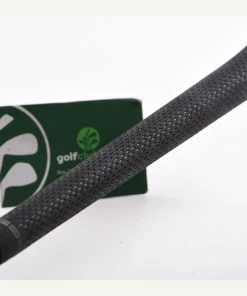 Left Hand Titleist TSi2 #4 Hybrid / 21 Degree / Regular Flex Aldila Ascent 50 17 Left Hand Titleist TSi2 #4 Hybrid / 21 Degree / Regular Flex Aldila Ascent 50 -Cheap Fairway Woods Store DSC 2854 6d1277a1 6381 40ea 9b56 257df6b32357