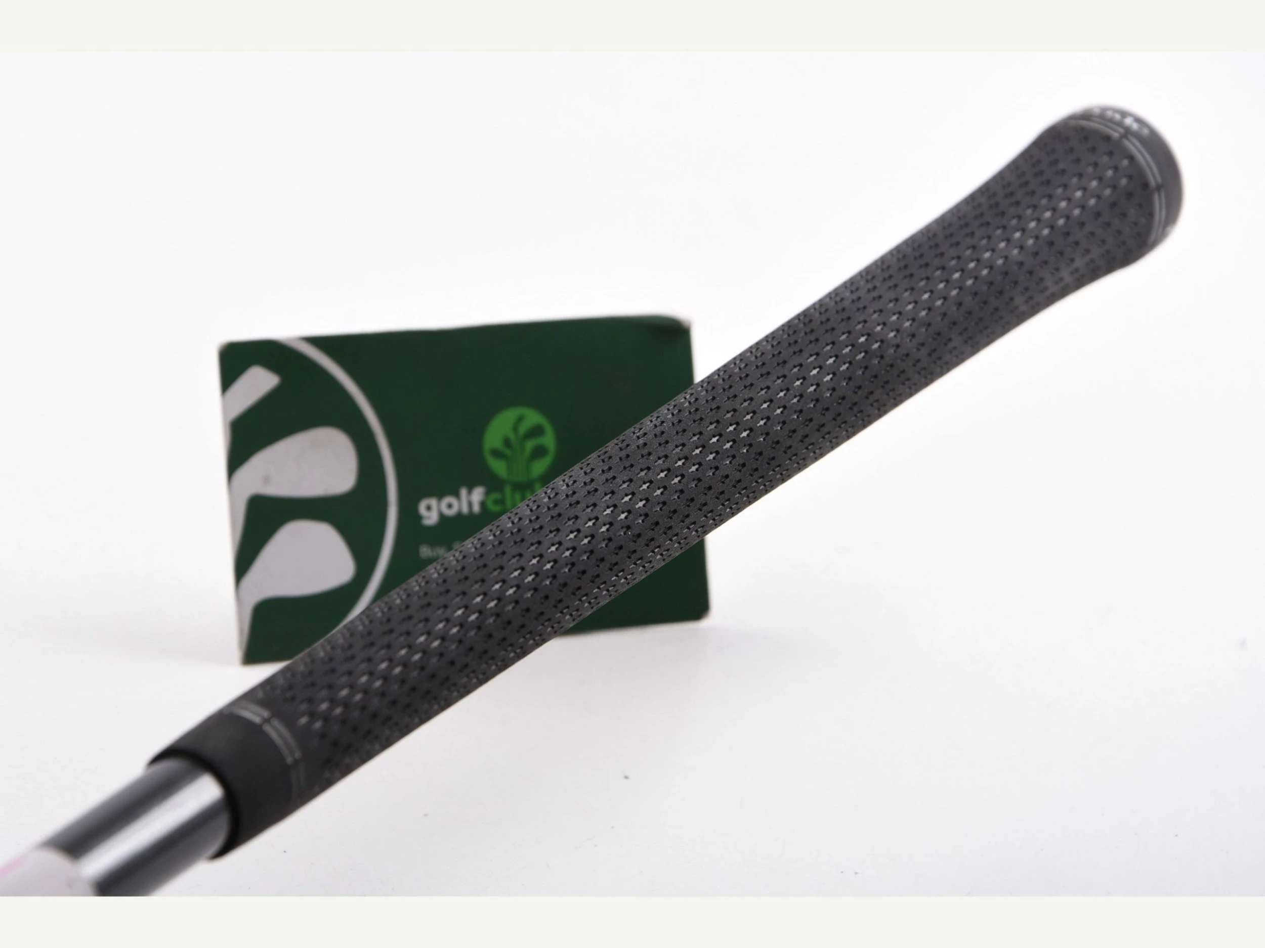 Left Hand Titleist TSi2 #4 Hybrid / 21 Degree / Regular Flex Aldila Ascent 50 10 Left Hand Titleist TSi2 #4 Hybrid / 21 Degree / Regular Flex Aldila Ascent 50 - Image 8