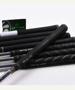 Titleist 695CB Irons / 3-PW / Stiff Flex Dynamic Gold S300 Shafts 15 Titleist 695CB Irons / 3-PW / Stiff Flex Dynamic Gold S300 Shafts -Cheap Fairway Woods Store DSC 2855 935786c4 2683 4047 a215 579c2ed4b1e0