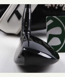 Left Hand Titleist TS2 #3 Hybrid / 21 Degree / Regular Flex TENSEI AV Blue 70 13 Left Hand Titleist TS2 #3 Hybrid / 21 Degree / Regular Flex TENSEI AV Blue 70 -Cheap Fairway Woods Store DSC 2857 fa0d02b9 a530 4638 80d5 e4a51bff812f