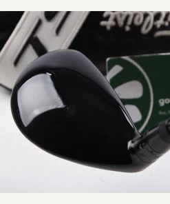 Left Hand Titleist TS2 #3 Hybrid / 21 Degree / Regular Flex TENSEI AV Blue 70 15 Left Hand Titleist TS2 #3 Hybrid / 21 Degree / Regular Flex TENSEI AV Blue 70 -Cheap Fairway Woods Store DSC 2859 3d0fa599 a54a 4a26 b65d c380c5aefb7d