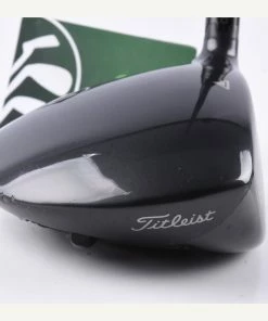 Titleist 917 D2 Driver / 10.5 Degree / Stiff Flex Diamana S+Plus 60 Ltd Shaft 12 Titleist 917 D2 Driver / 10.5 Degree / Stiff Flex Diamana S+Plus 60 Ltd Shaft -Cheap Fairway Woods Store DSC 2890 0d525d89 0381 4734 9b95 f9ed6565bdcc