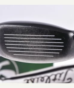 Titleist 818 H2 #3 Hybrid / 19 Degree / Regular Flex Evenflow Blue Shaft -Cheap Fairway Woods Store DSC 2891 8f18f8cc 3a79 418d 87df 5b52cf3e3bfb